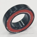 Bicycle Suspension Pivot Bearing 6801 VRS MAX E BO | 6801 LLU MAX E BO - Finesun Bearing